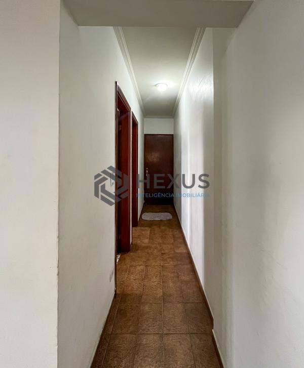 Apartamento à Venda em Enseada — foto 3