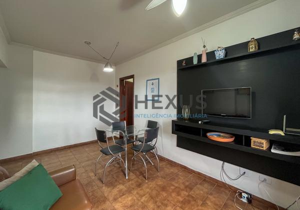 Apartamento à Venda em Enseada — foto 4