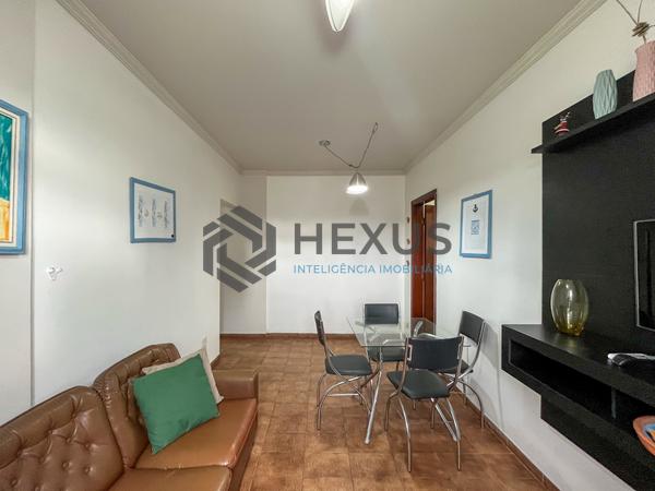 Apartamento à Venda em Enseada — foto 5