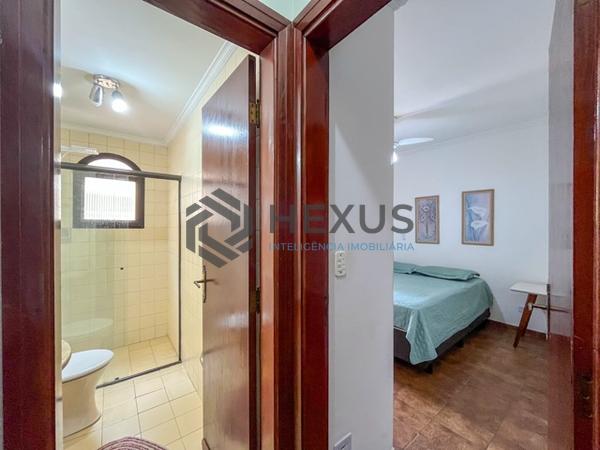 Apartamento à Venda em Enseada — foto 6