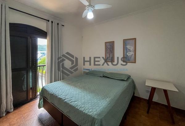 Apartamento à Venda em Enseada — foto 7