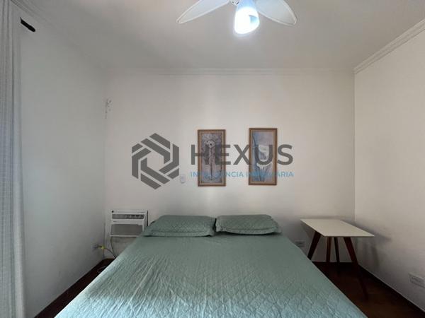 Apartamento à Venda em Enseada — foto 9