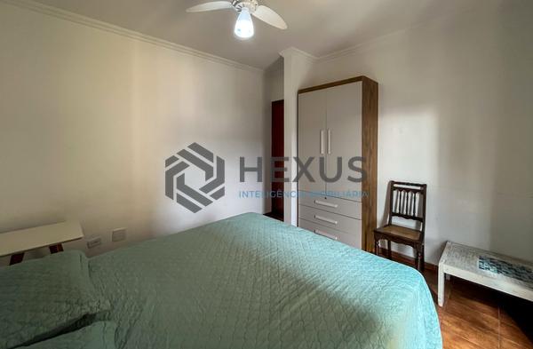Apartamento à Venda em Enseada — foto 10