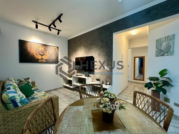 Apartamento à Venda em Jardim Virgínia — foto 1
