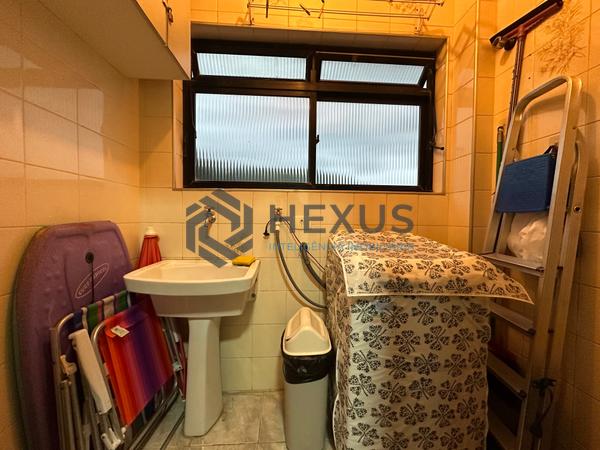 Apartamento à Venda em Jardim Virgínia — foto 11