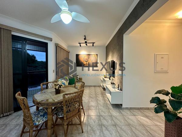 Apartamento à Venda em Jardim Virgínia — foto 14