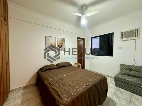 Apartamento à Venda em Jardim Virgínia — foto 15