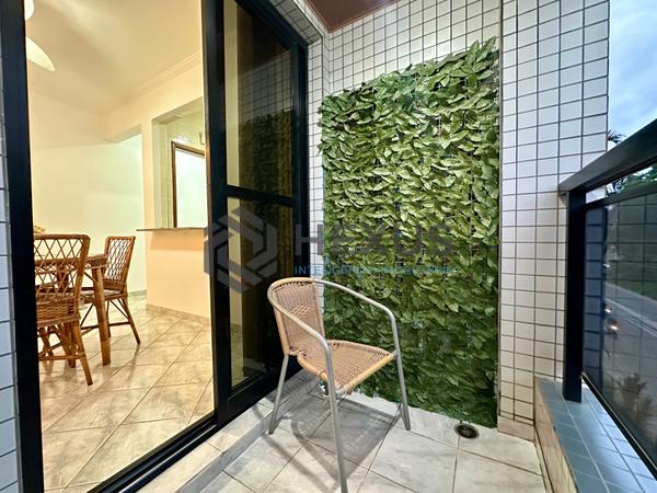 Apartamento à Venda em Jardim Virgínia — foto 4