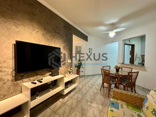 Apartamento à Venda em Jardim Virgínia — foto 5