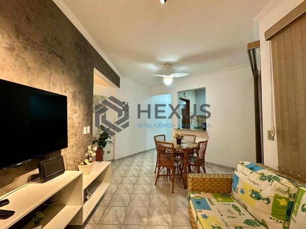 Apartamento à Venda em Jardim Virgínia — foto 6