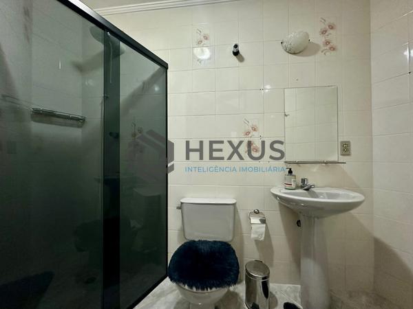 Apartamento à Venda em Jardim Virgínia — foto 8