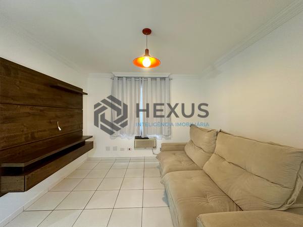 Apartamento à Venda em Enseada — foto 2