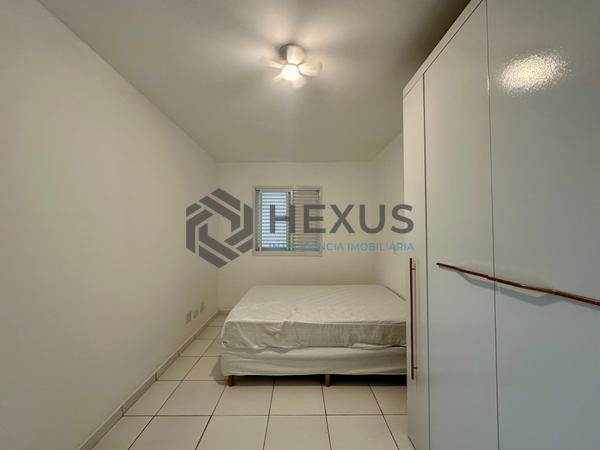 Apartamento à Venda em Enseada — foto 11