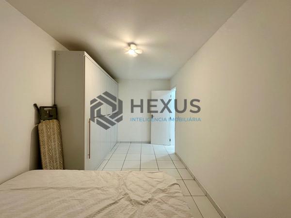Apartamento à Venda em Enseada — foto 12
