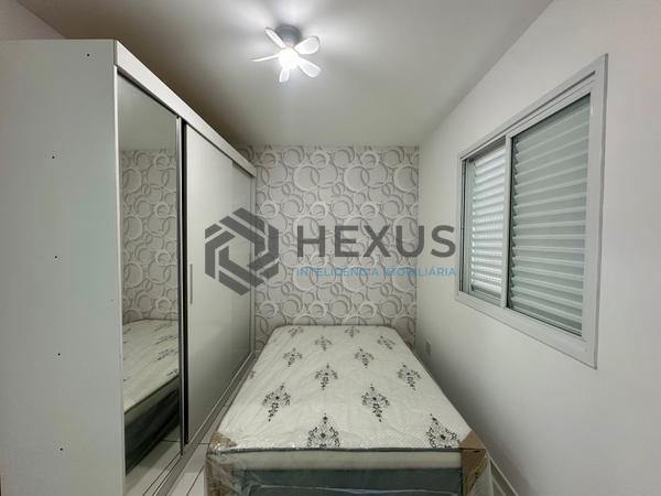 Apartamento à Venda em Enseada — foto 14