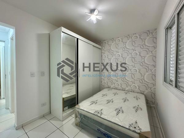 Apartamento à Venda em Enseada — foto 15