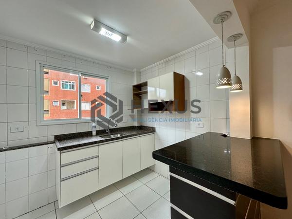 Apartamento à Venda em Enseada — foto 3