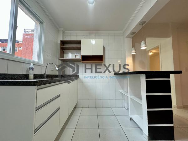 Apartamento à Venda em Enseada — foto 5