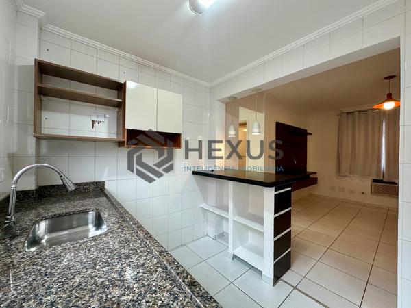 Apartamento à Venda em Enseada — foto 7