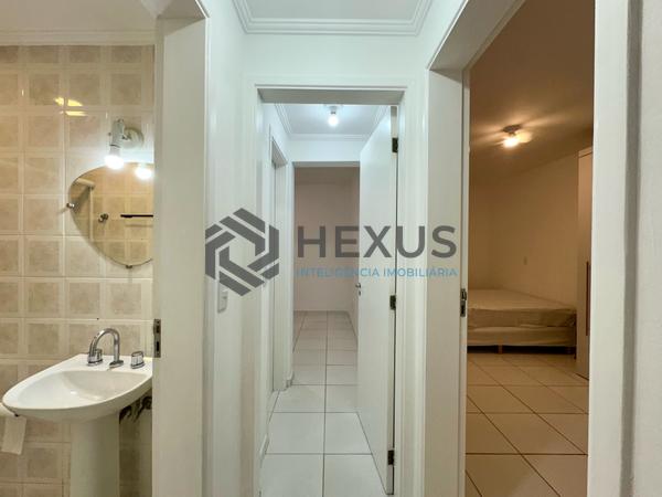 Apartamento à Venda em Enseada — foto 8