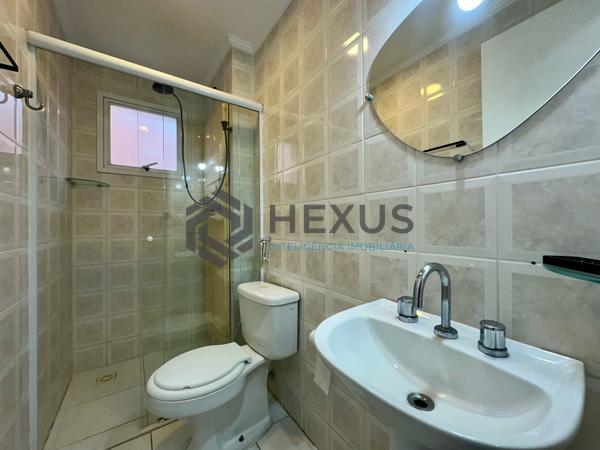 Apartamento à Venda em Enseada — foto 9