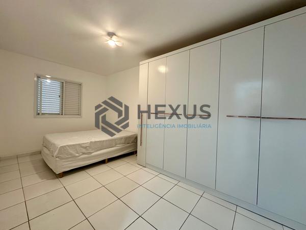 Apartamento à Venda em Enseada — foto 10