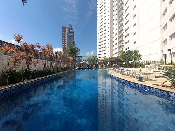 Apartamento à Venda em Enseada — foto 1