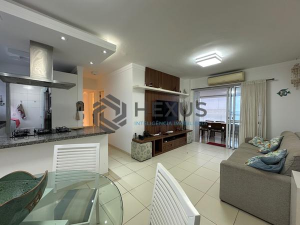 Apartamento à Venda em Enseada — foto 2