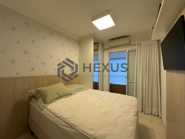 Apartamento à Venda em Enseada — foto 14