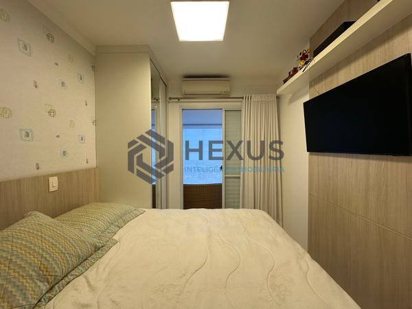 Apartamento à Venda em Enseada — foto 15