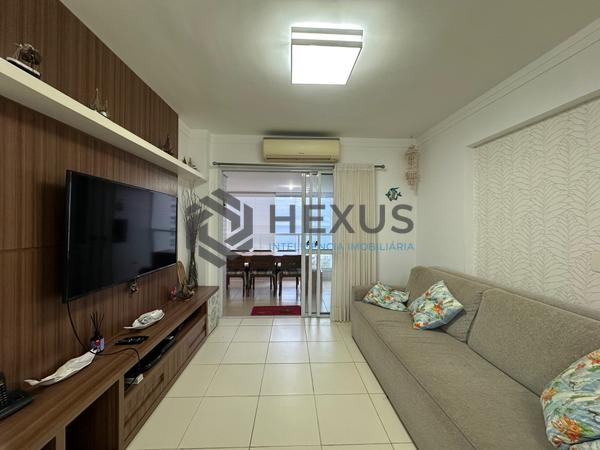 Apartamento à Venda em Enseada — foto 3