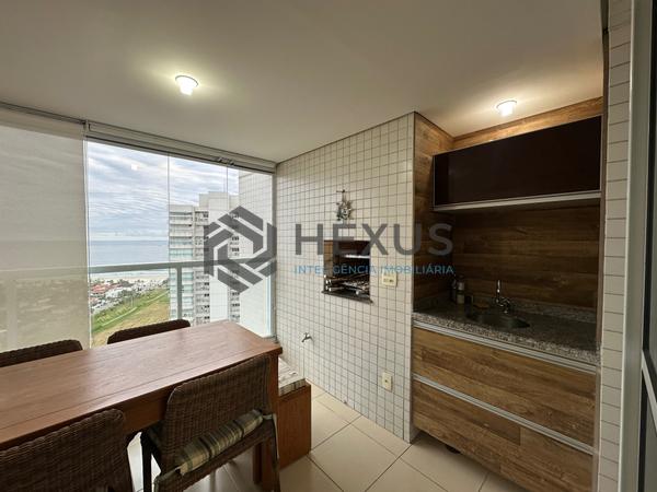 Apartamento à Venda em Enseada — foto 4
