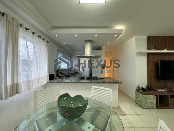 Apartamento à Venda em Enseada — foto 5