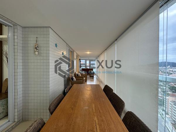 Apartamento à Venda em Enseada — foto 6
