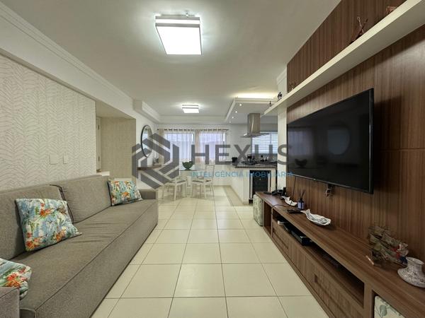 Apartamento à Venda em Enseada — foto 7
