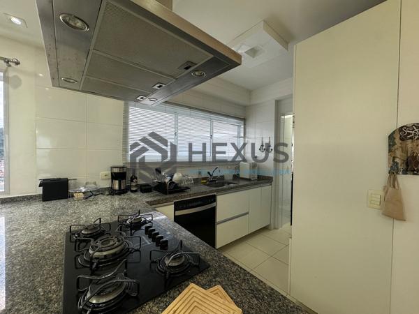 Apartamento à Venda em Enseada — foto 8