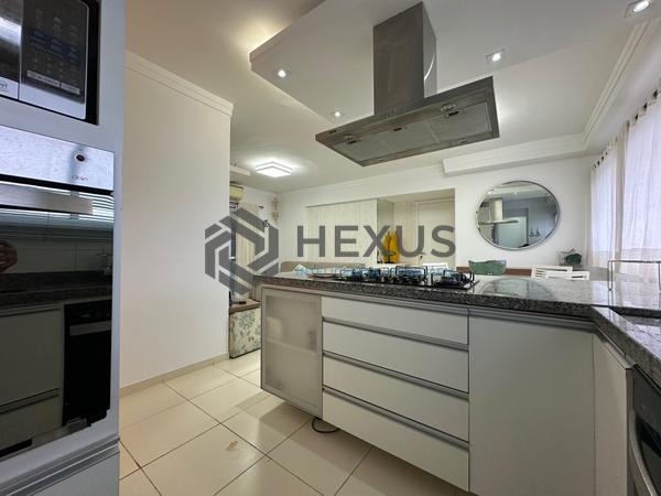 Apartamento à Venda em Enseada — foto 10