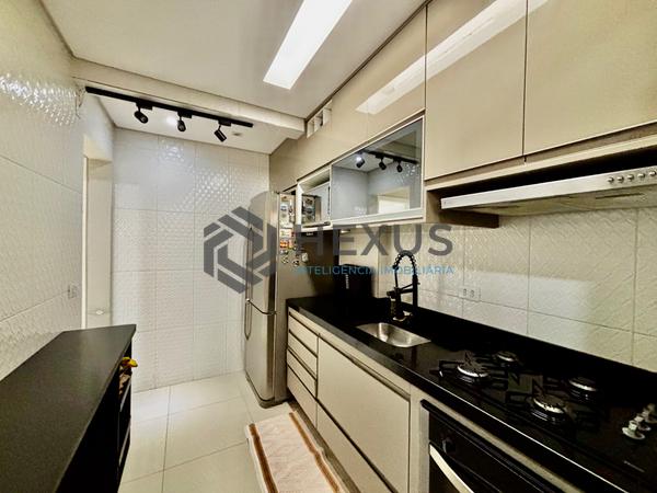 Apartamento à Venda em Jardim Astúrias — foto 11