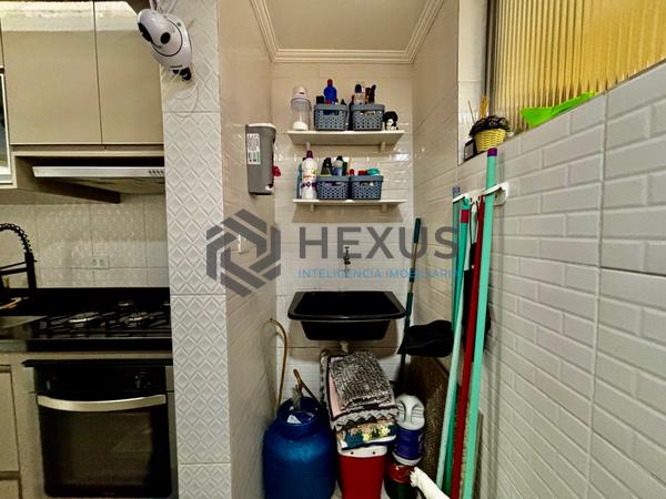 Apartamento à Venda em Jardim Astúrias — foto 13