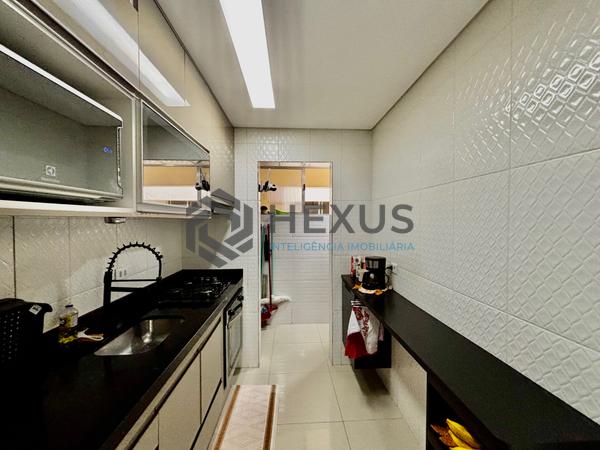Apartamento à Venda em Jardim Astúrias — foto 10