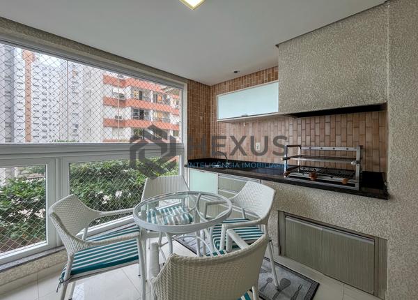 Apartamento à Venda em Pitangueiras — foto 1