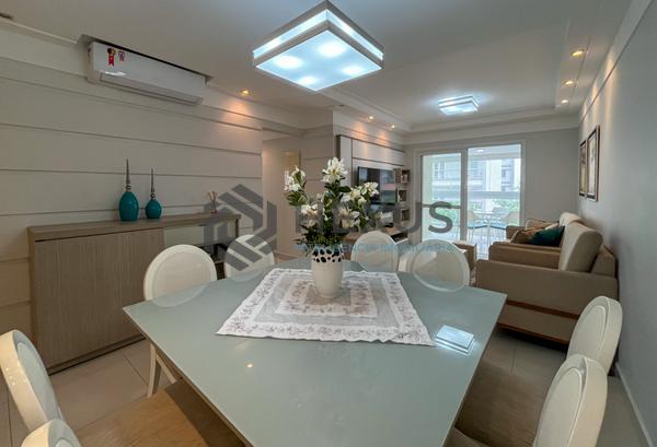 Apartamento à Venda em Pitangueiras — foto 2