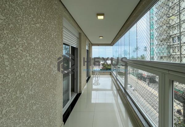 Apartamento à Venda em Pitangueiras — foto 12