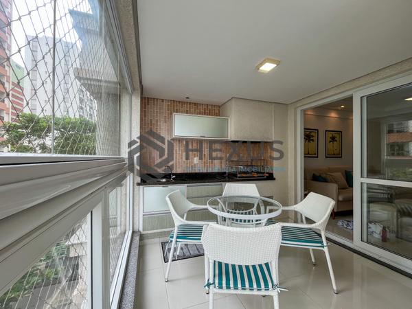 Apartamento à Venda em Pitangueiras — foto 13