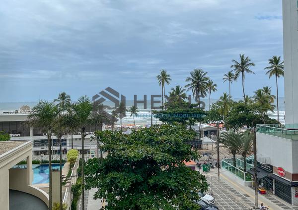 Apartamento à Venda em Pitangueiras — foto 15