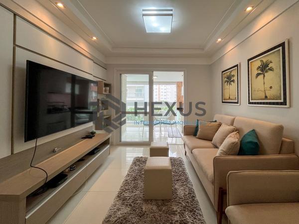 Apartamento à Venda em Pitangueiras — foto 3