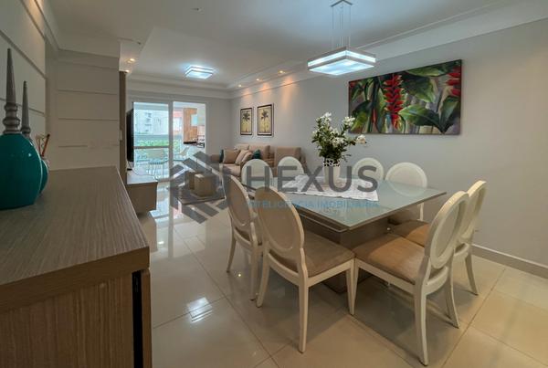 Apartamento à Venda em Pitangueiras — foto 6