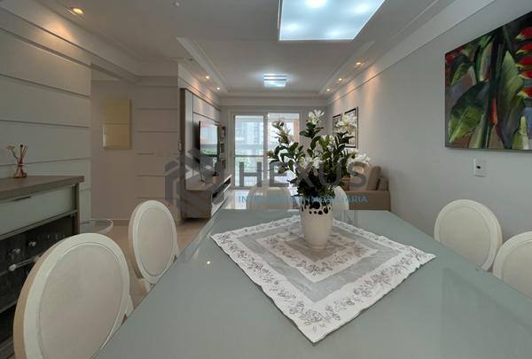 Apartamento à Venda em Pitangueiras — foto 7