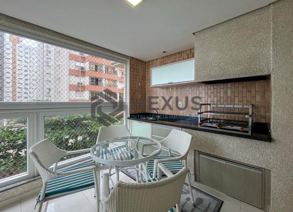 Apartamento à Venda em Pitangueiras — foto 10