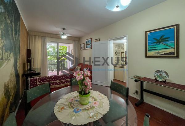 Apartamento à Venda em Pitangueiras — foto 2